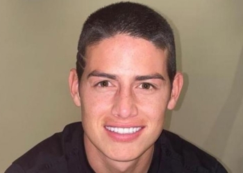 Así fue el momento en que James Rodríguez pensó en dejar el fútbol