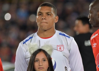 Lo mejor de Joel Graterol en su primer partido oficial con América