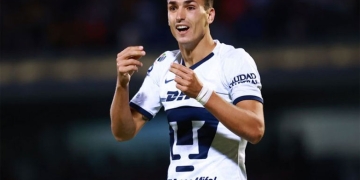 Polémica en México por declaraciones de Juan Dinenno sobre reducción salarial