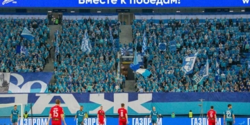 ¿Dónde se sigue jugando fútbol pese al coronavirus?