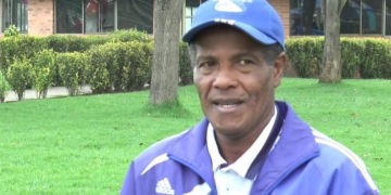 Luto en Millonarios y el fútbol bogotano