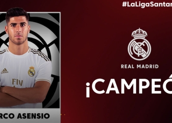 Torneo virtual de LaLiga atrajo a más de un millón de personas