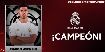 Torneo virtual de LaLiga atrajo a más de un millón de personas