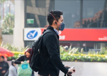 Coronavirus en Colombia: Van 108 casos reportados