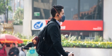 Coronavirus en Colombia: Van 108 casos reportados