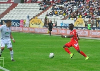Cómo seguir Once Caldas vs. América sin WIN Sports y Roja Directa