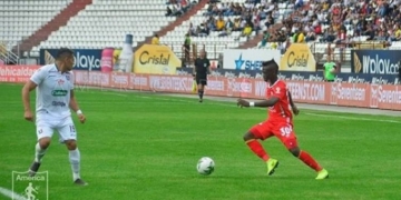 Cómo seguir Once Caldas vs. América sin WIN Sports y Roja Directa