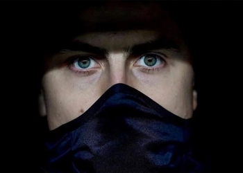Mensaje de Paulo Dybala tras confirmar su positivo en coronavirus