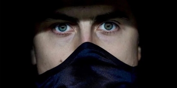 Mensaje de Paulo Dybala tras confirmar su positivo en coronavirus