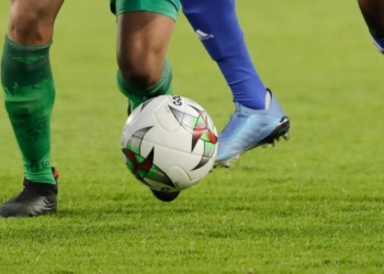¿La fecha clave para definir el regreso del fútbol colombiano?