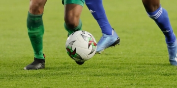 ¿La fecha clave para definir el regreso del fútbol colombiano?