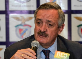 Presidente de Millonarios le responde al Deportivo Cali