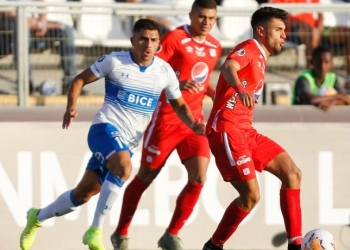 ¡La vez en que Atlético Nacional quiso fichar a Rodrigo Ureña!