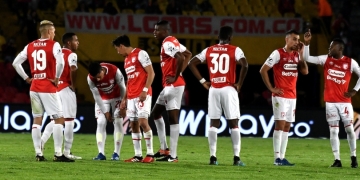 Controversia en Santa Fe por propuesta de reducción salarial