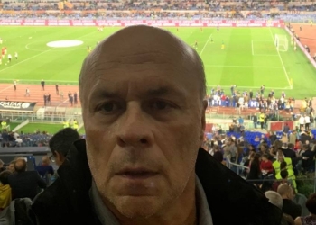 Carlos Antonio Vélez y “la verdadera razón por la que Colombia no realizaría la Copa América”