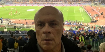 Carlos Antonio Vélez y “la verdadera razón por la que Colombia no realizaría la Copa América”