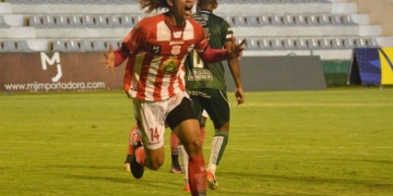 ¿Qué ha pasado con la carrera de Stiven Tapiero?