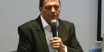 “Si América de Cali no va a Copa Sudamericana es fracaso”