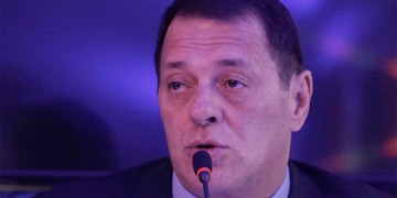 ¡Lo que dijo Tulio Gómez de la venta de América de Cali!