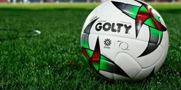 Virólogo alemán cree que el fútbol regresará en el 2021