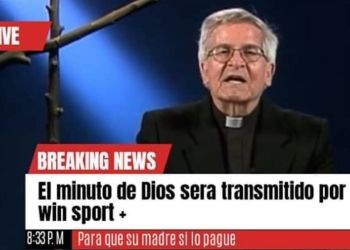 Reacciones de los aficionados sobre las cifras de WIN Sports +