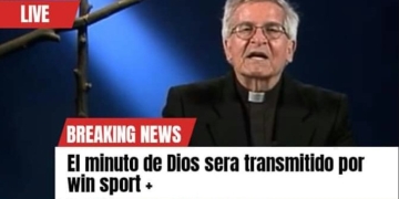 Reacciones de los aficionados sobre las cifras de WIN Sports +