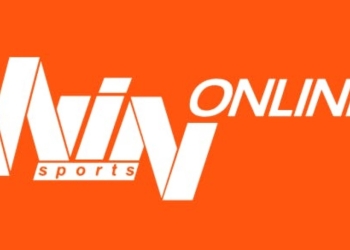 Cómo hacer para que WIN Sports + no cobre marzo