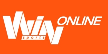 Cómo hacer para que WIN Sports + no cobre marzo