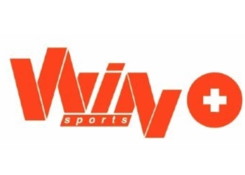 Win Sports transmitirá Sudamericano Femenino Sub-20 y Sub-17