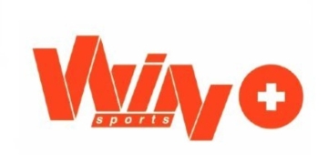 Win Sports transmitirá Sudamericano Femenino Sub-20 y Sub-17