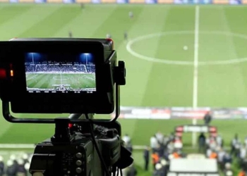 “Varios clubes preocupados por el canal premium Win Sports +”