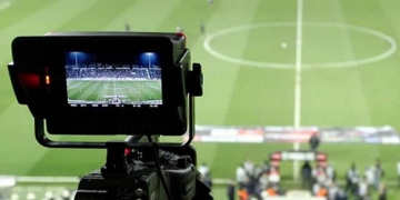 “Varios clubes preocupados por el canal premium Win Sports +”