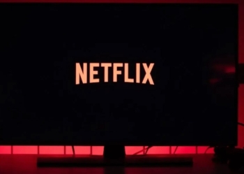 10 series y películas de Netflix muy vistas en Colombia