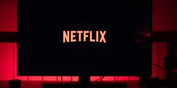 10 series y películas de Netflix muy vistas en Colombia