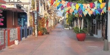 ¿Qué pasará en Colombia después del 27 de abril?