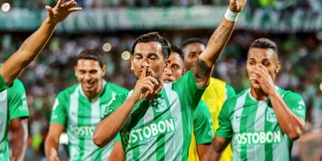 Alberto ‘Tino’ Costa desmintió la versión de que se negó a reducir su sueldo