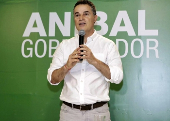 En Antioquia se reportaron 16 nuevos casos de coronavirus COVID-19