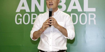 En Antioquia se reportaron 16 nuevos casos de coronavirus COVID-19