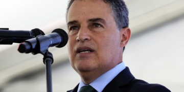 COVID-19 en Antioquia: 12 casos más, incluido el de un niño de 5 años, y 301 en total