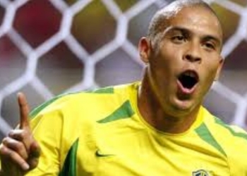 Final del Mundial 2002 será retransmitida en Brasil