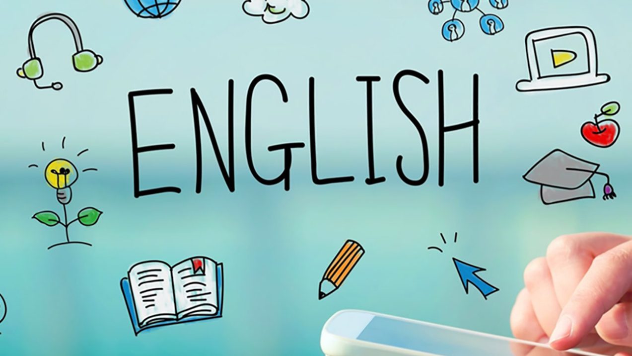 Cómo fortalecer gratis el aprendizaje del inglés en casa ...