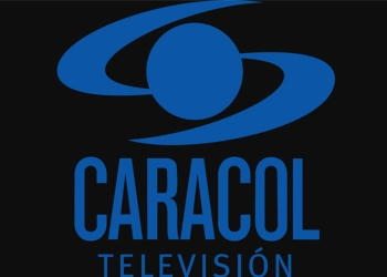 En Caracol Televisión se reportó un caso de coronavirus COVID-19