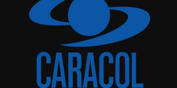 En Caracol Televisión se reportó un caso de coronavirus COVID-19