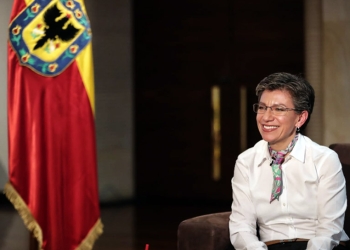 De los 635 nuevos casos de COVID-19 en Colombia, 239 se reportaron en Bogotá
