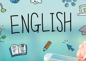 Cómo fortalecer gratis el aprendizaje del inglés en casa
