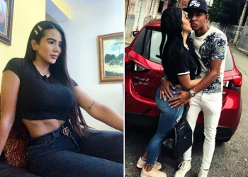 Caso Sebastián Villa: pena de 6 meses a 3 años, con opción de suspensión de ejecución condicional