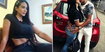 Caso Sebastián Villa: pena de 6 meses a 3 años, con opción de suspensión de ejecución condicional