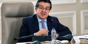 Ministerio de Salud confirmó otras siete muertes atribuidas al COVID-19