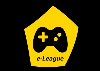 Bienvenidos a la primera eFutbolete League