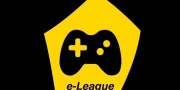 Bienvenidos a la primera eFutbolete League